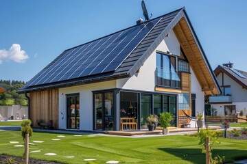 Property Image comes Here